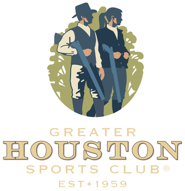 Greater Houston Logo